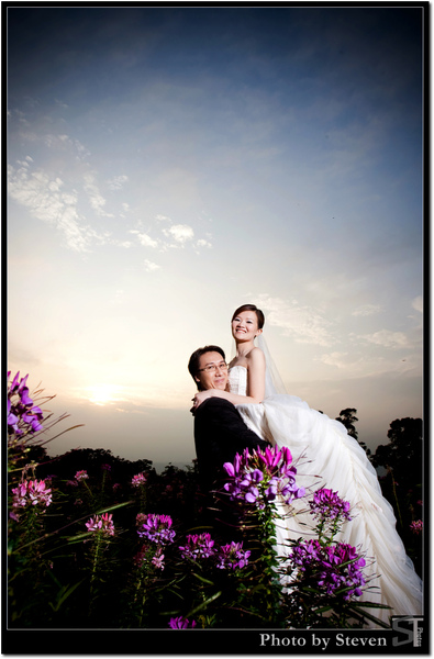 6O7C5268.jpg 6O7C5268.jpg