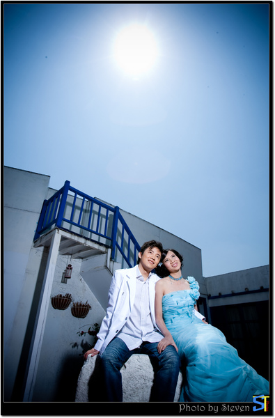 6O7C8294.jpg 6O7C8294.jpg