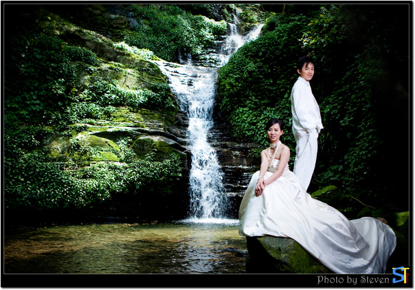 6O7C8385.jpg 6O7C8385.jpg