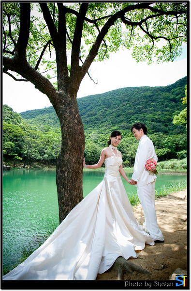 6O7C8399.jpg 6O7C8399.jpg