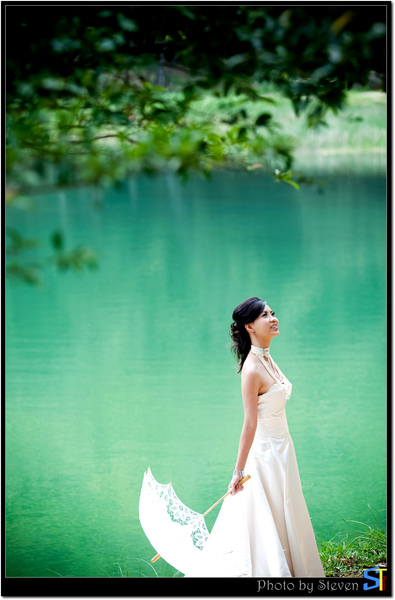 6O7C8432.jpg 6O7C8432.jpg