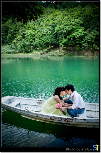 6O7C8464.jpg 6O7C8464.jpg