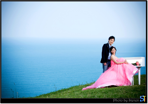 6O7C8553.jpg 6O7C8553.jpg