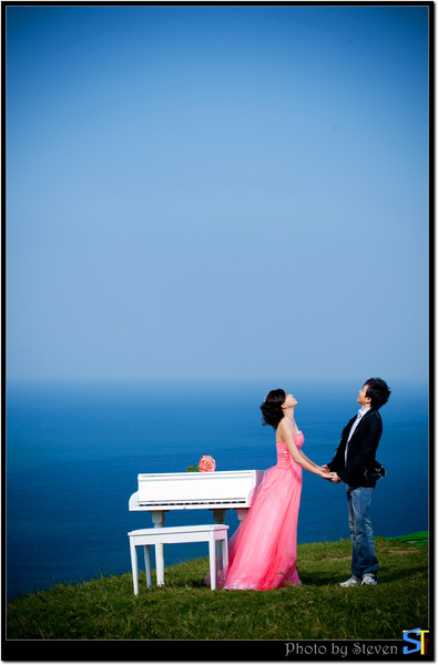 6O7C8564.jpg 6O7C8564.jpg