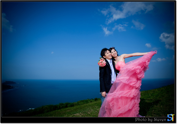 6O7C8599.jpg 6O7C8599.jpg