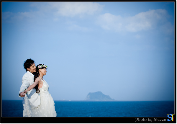 6O7C8616.jpg 6O7C8616.jpg