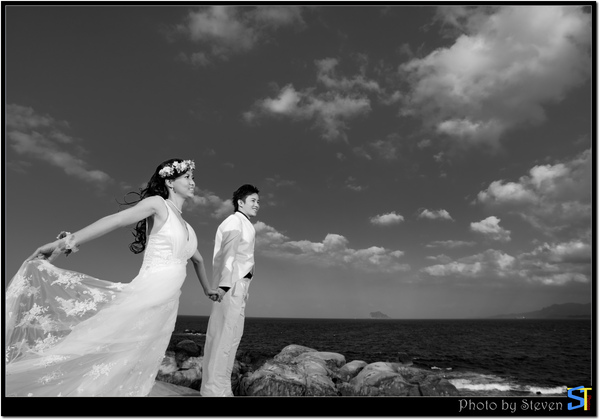 6O7C8621-2.jpg 6O7C8621-2.jpg