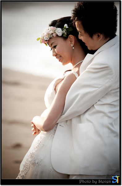 6O7C8656.jpg 6O7C8656.jpg