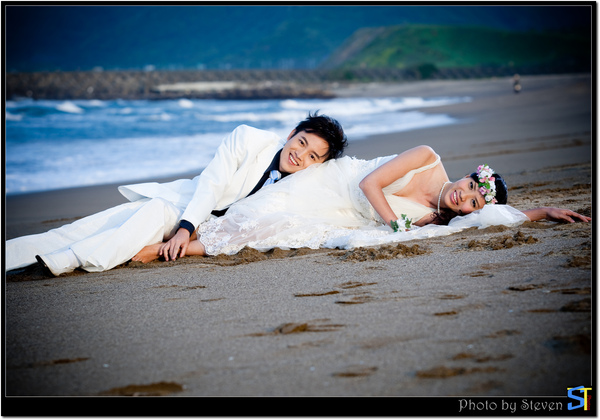 6O7C8670.jpg 6O7C8670.jpg