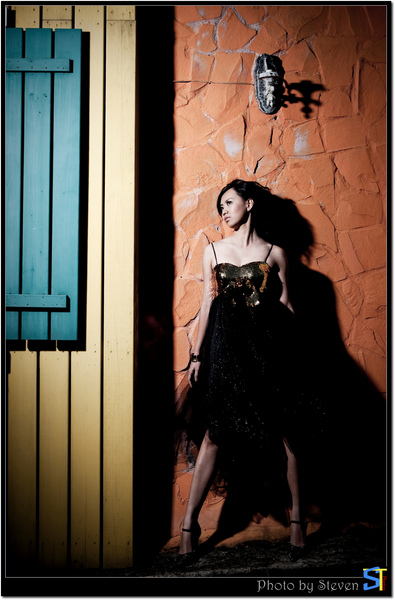 6O7C8698.jpg 6O7C8698.jpg