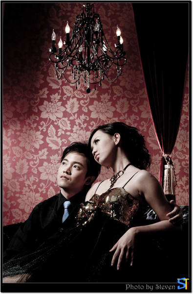 6O7C8747.jpg 6O7C8747.jpg