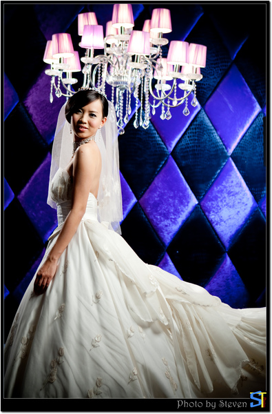 6O7C8793.jpg 6O7C8793.jpg