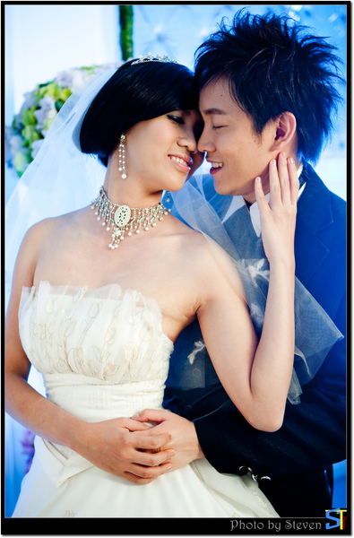 6O7C8822.jpg 6O7C8822.jpg