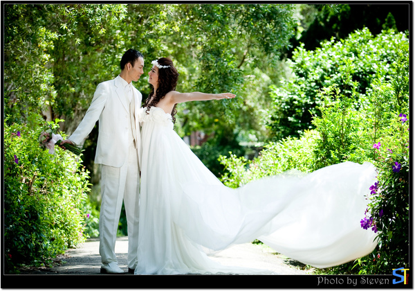 6O7C0071.jpg 6O7C0071.jpg