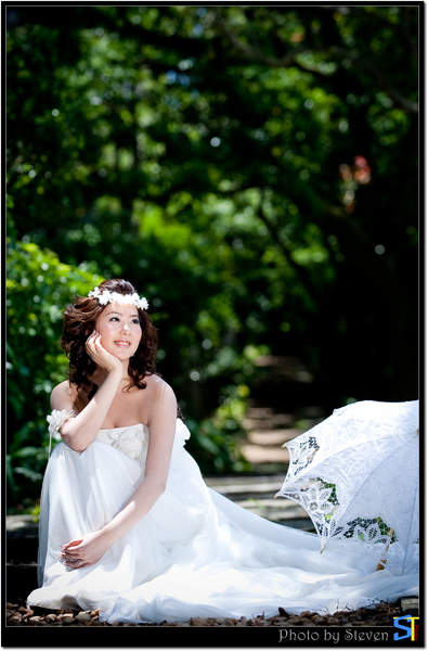 6O7C0093.jpg 6O7C0093.jpg