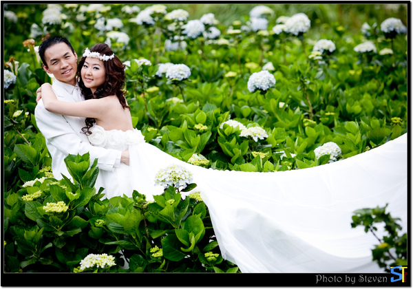 6O7C0104.jpg 6O7C0104.jpg