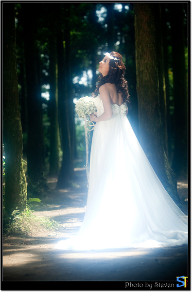 6O7C0125.jpg 6O7C0125.jpg