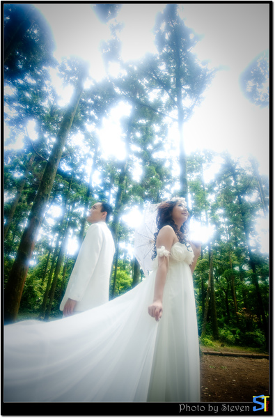 6O7C0144.jpg 6O7C0144.jpg