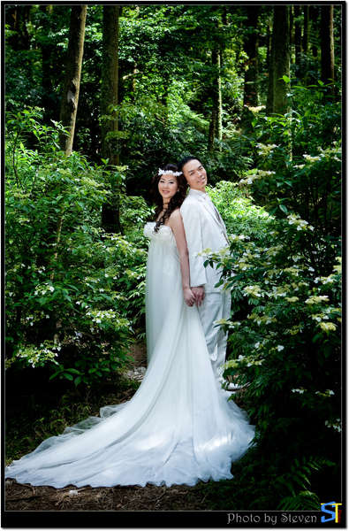 6O7C0180.jpg 6O7C0180.jpg