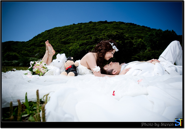 6O7C0191.jpg 6O7C0191.jpg