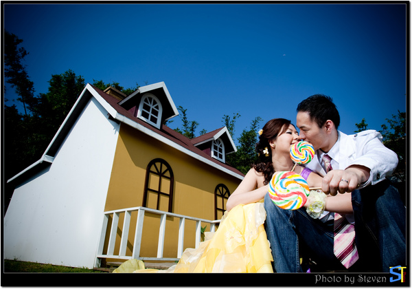 6O7C0247.jpg 6O7C0247.jpg