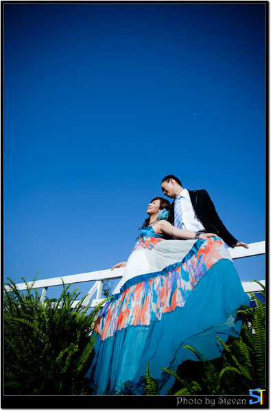 6O7C0285.jpg 6O7C0285.jpg