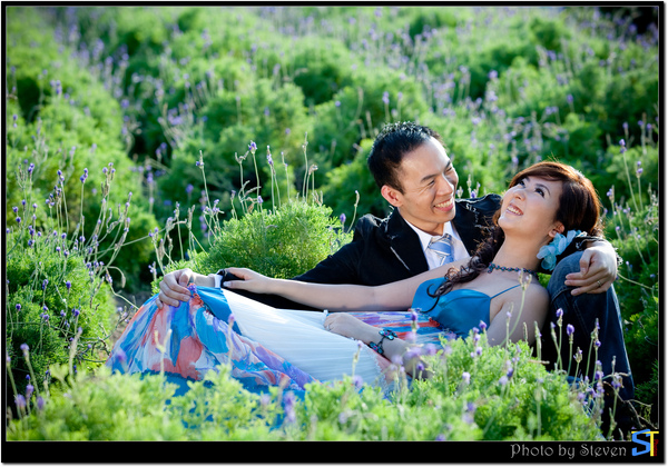 6O7C9415.jpg 6O7C9415.jpg