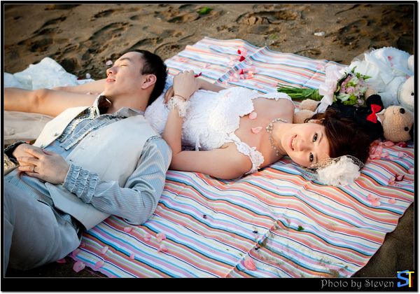 6O7C9428.jpg 6O7C9428.jpg