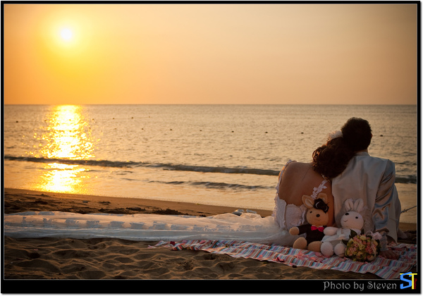 6O7C9434.jpg 6O7C9434.jpg