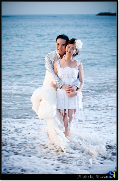 6O7C9467.jpg 6O7C9467.jpg