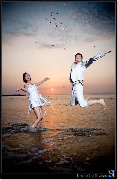 6O7C9488.jpg 6O7C9488.jpg