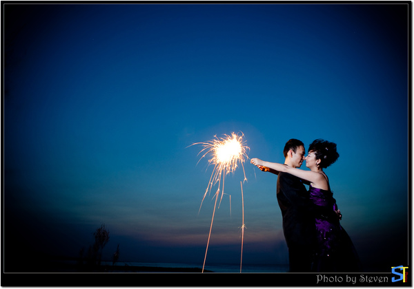 6O7C9522.jpg 6O7C9522.jpg