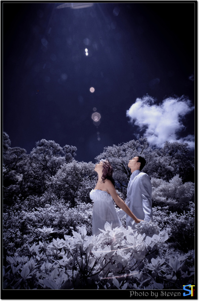 DSCF0008.jpg DSCF0008.jpg