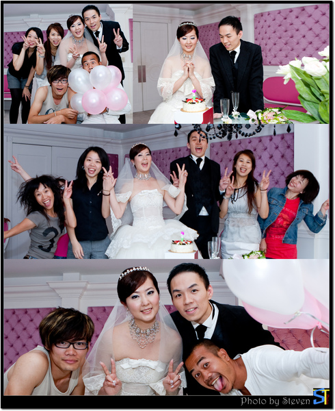 生日patty .jpg 生日patty .jpg