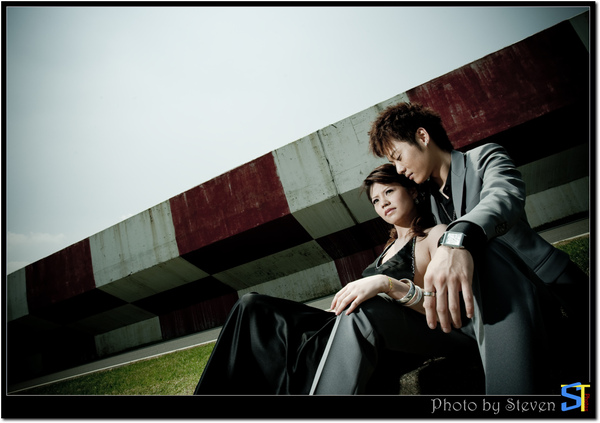 6O7C1789.jpg 6O7C1789.jpg