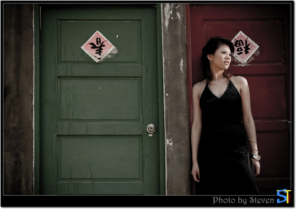 6O7C1813.jpg 6O7C1813.jpg