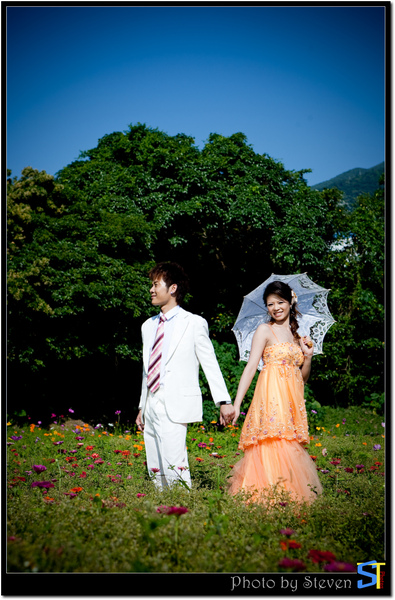 6O7C1892.jpg 6O7C1892.jpg