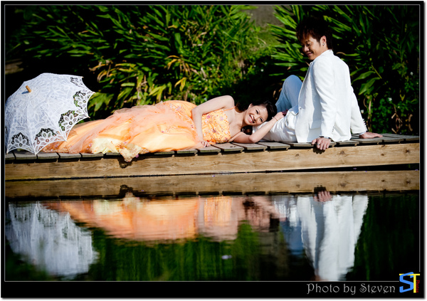 6O7C1933.jpg 6O7C1933.jpg