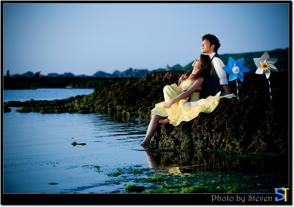 6O7C1979.jpg 6O7C1979.jpg