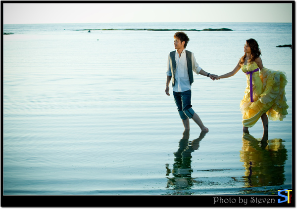 6O7C1990.jpg 6O7C1990.jpg