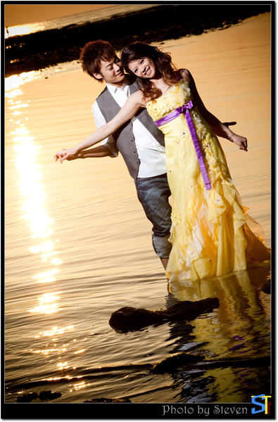 6O7C2021.jpg 6O7C2021.jpg