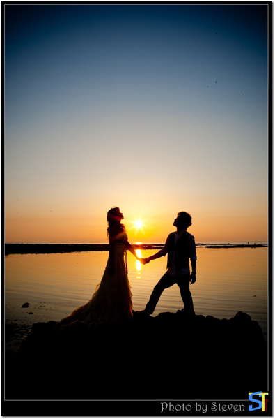 6O7C2038.jpg 6O7C2038.jpg