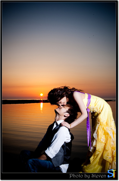 6O7C2061.jpg 6O7C2061.jpg