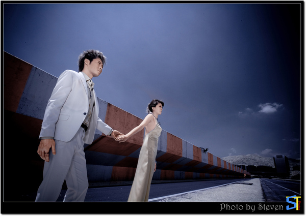 DSCF0004.jpg DSCF0004.jpg