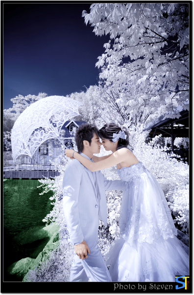 DSCF0013.jpg DSCF0013.jpg