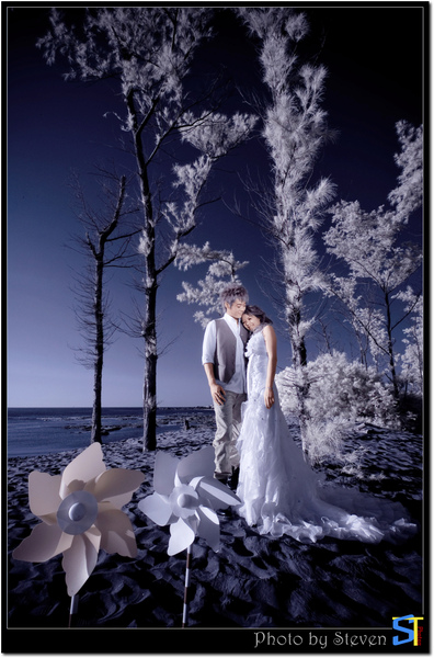 DSCF0033.jpg DSCF0033.jpg