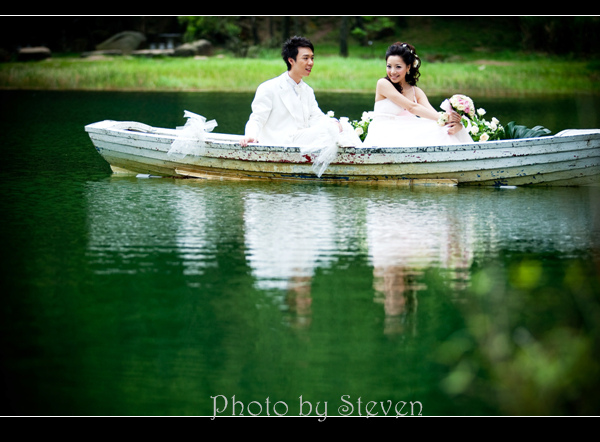 6O7C9293.jpg 6O7C9293.jpg