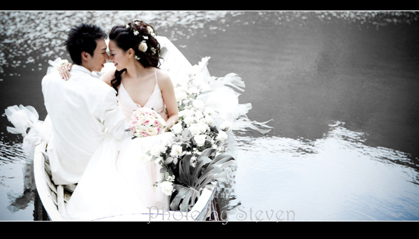 6O7C9306.jpg 6O7C9306.jpg