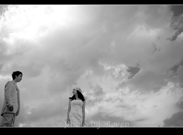 6O7C9488.jpg 6O7C9488.jpg