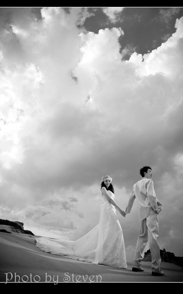 6O7C9498.jpg 6O7C9498.jpg